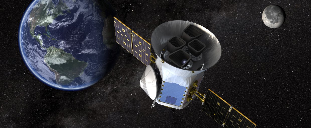 An XAI-Driven, Uncertainty-Aware Ternary Triage Engine for Exoplanet Detection