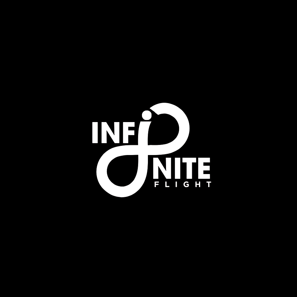 InfiniteFlight Drone Architecture